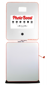 Face-avantbkg lite