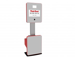 PhotoBoost-up